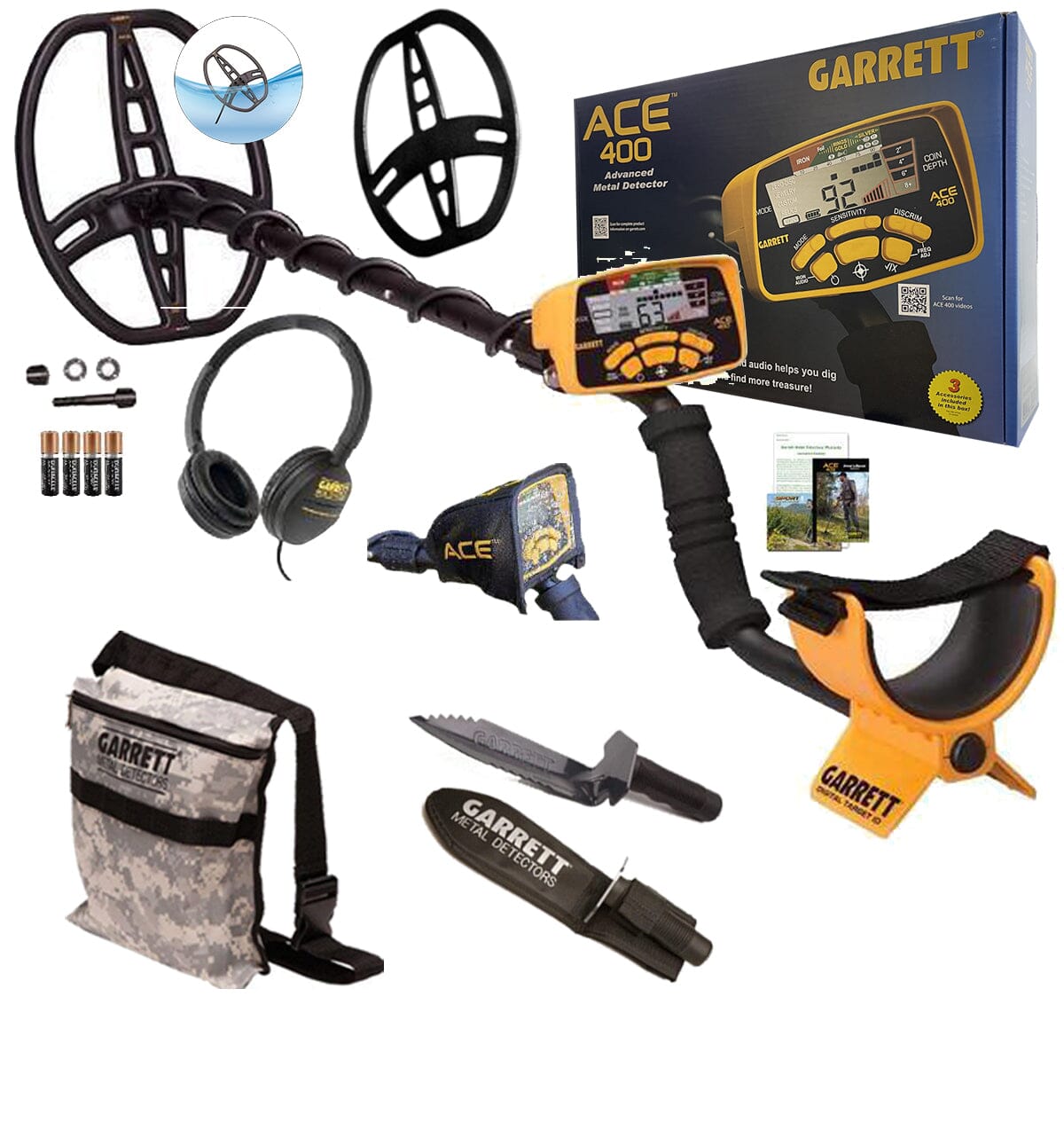 Thakker TT-400 Snaar compatibel met Yamaha TT-400 Snaar Platenspeler Belt Aandrijfriemen Thakker TT-400 Snaar compatibel met Yamaha TT-400 Snaar Platenspeler Belt Aandrijfriemen