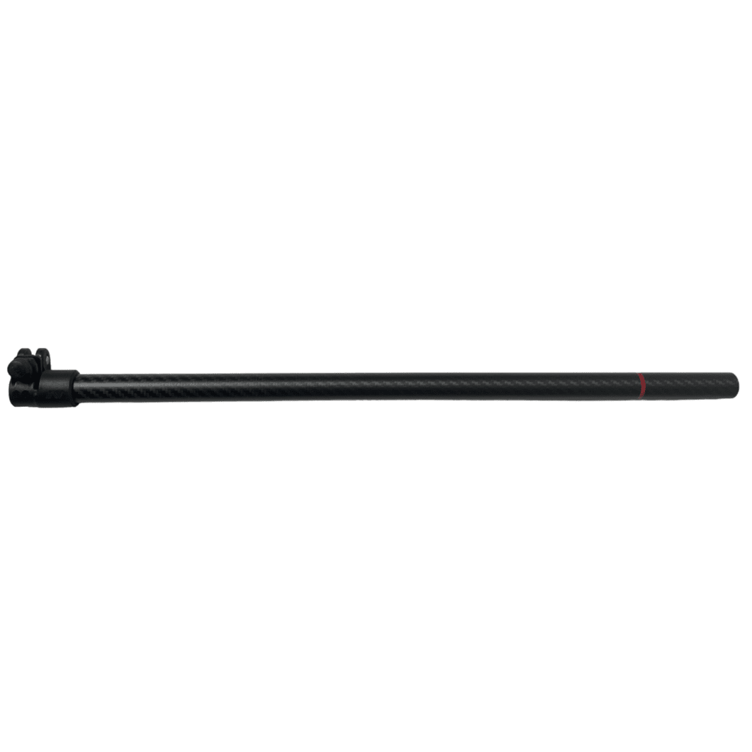 Siliconen beschermhoes voor Minelab Equinox 600/800 metaaldetector, nauwaansluitend, allround bescherming Siliconen beschermhoes voor Minelab Equinox 600/800 metaaldetector, nauwaansluitend, allround bescherming