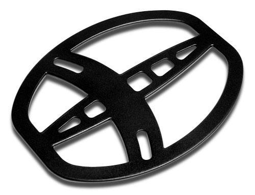Coil Cover For Gardenline, KingCraft, TopCraft Trimmers – Fits GLR/GLT Models