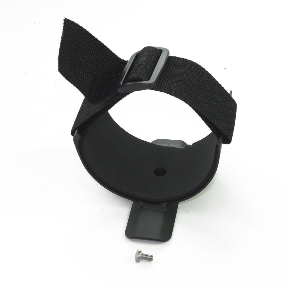 Explorer Arm Cuff For Minelab Metal Detector – High Plains Prospectors Explorer Arm Cuff For Minelab Metal Detector – High Plains Prospectors