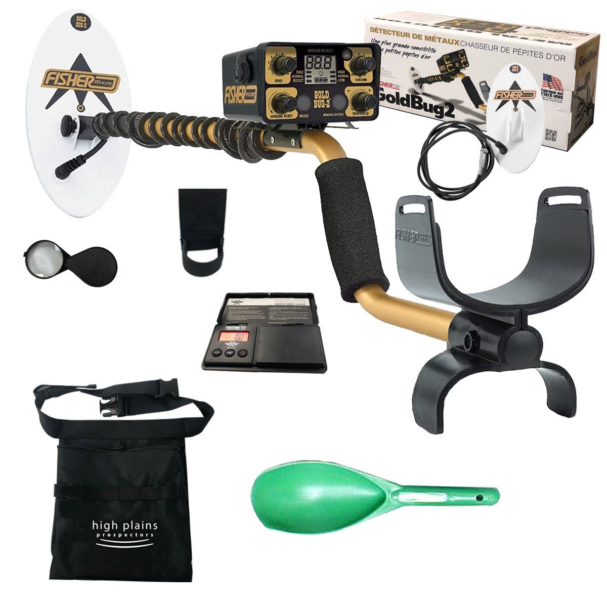 buy fisher accessory bundle & Paykel Vitera Full Face Mask Deluxe Resupply a bowl of ice cream and a spoon for the friends to share. Fisher Gold Bug 2 Combo