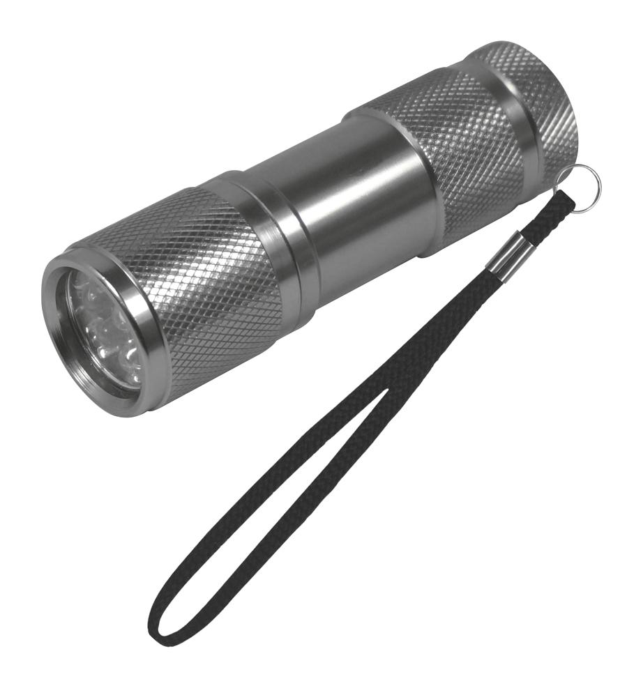 SE fl32uv-390 Black light, uv, id, mineral & scorpion 9-led flashlight, titanium SE fl32uv-390 Black light, uv, id, mineral & scorpion 9-led flashlight, titanium