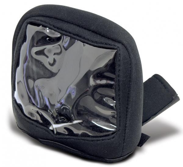 bag rain cover amazon Rain Cover