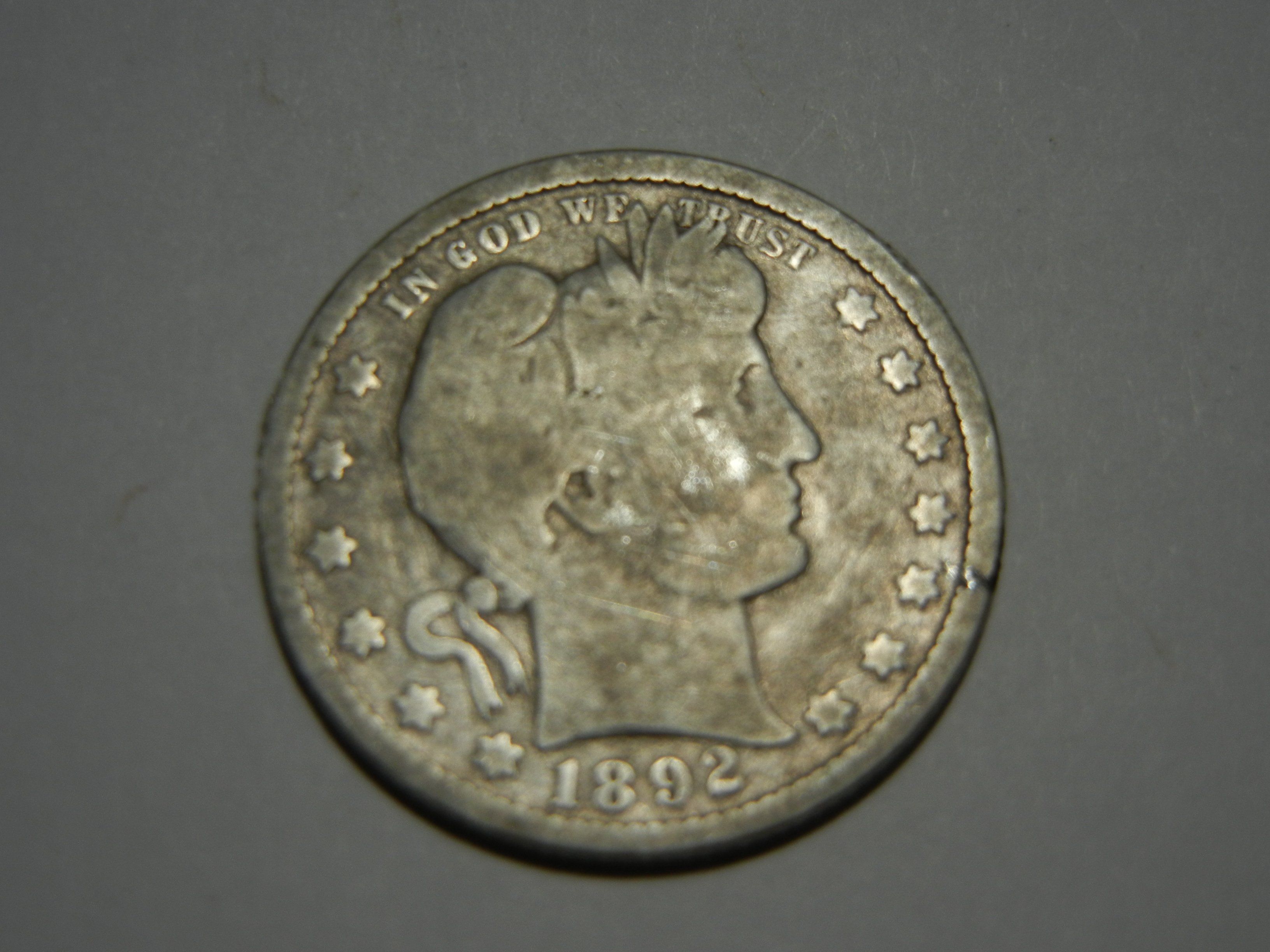 David G. Had The Most Epic Day Metal Detecting in Nebraska