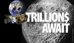 Star Dust – Where Does Gold Ultimately Come From?