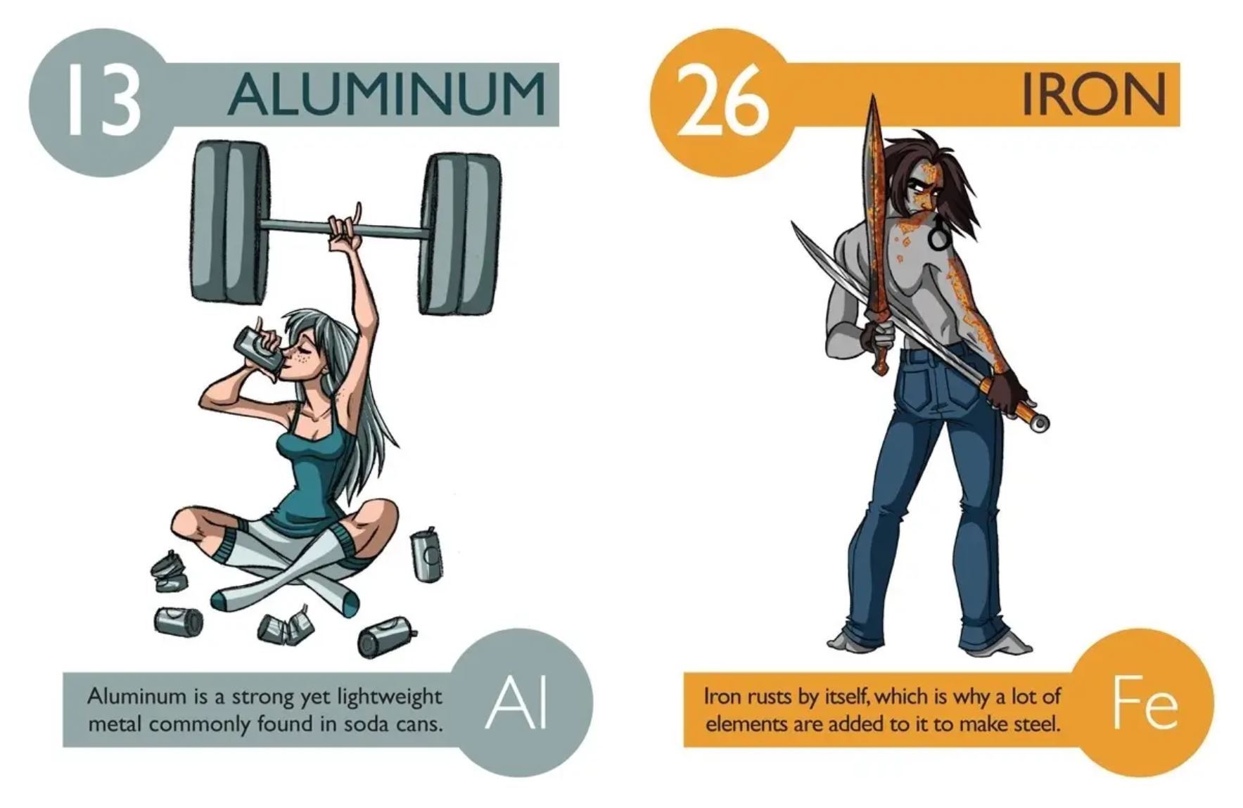 Certain Element Groups Cry, "Foul" for Discrimination by Metal Detectors