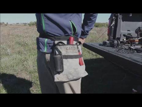 FAQ:  What are The Essential Tools for Metal Detecting?