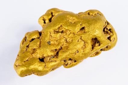 FAQ: I am new at prospecting. How and where do you find gold?