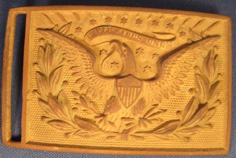 How to Properly Clean and Preserve Metal Detector Finds - Part 1: An Overview