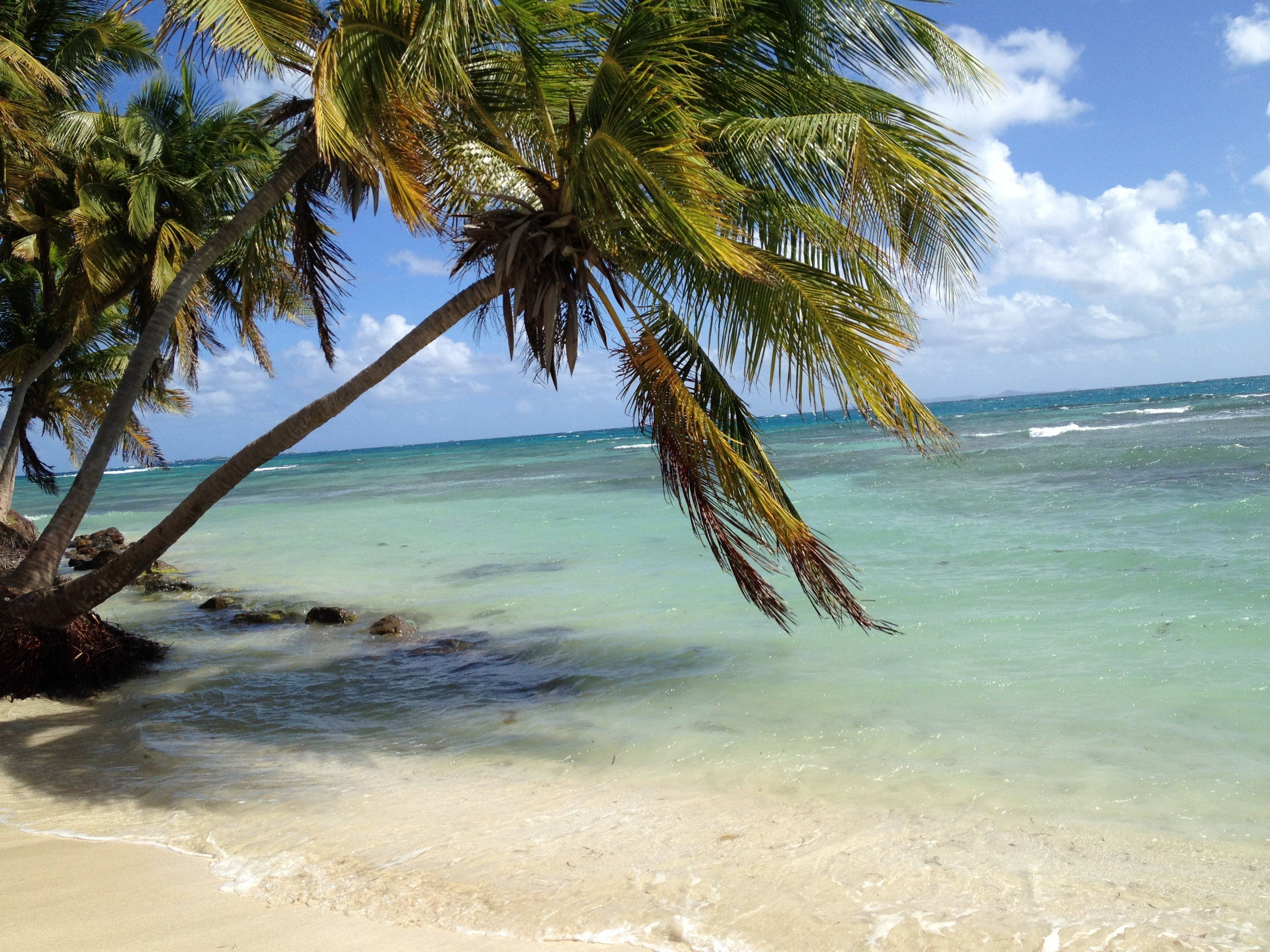 Metal Detecting on The Beach - The Best Place to Metal Detect