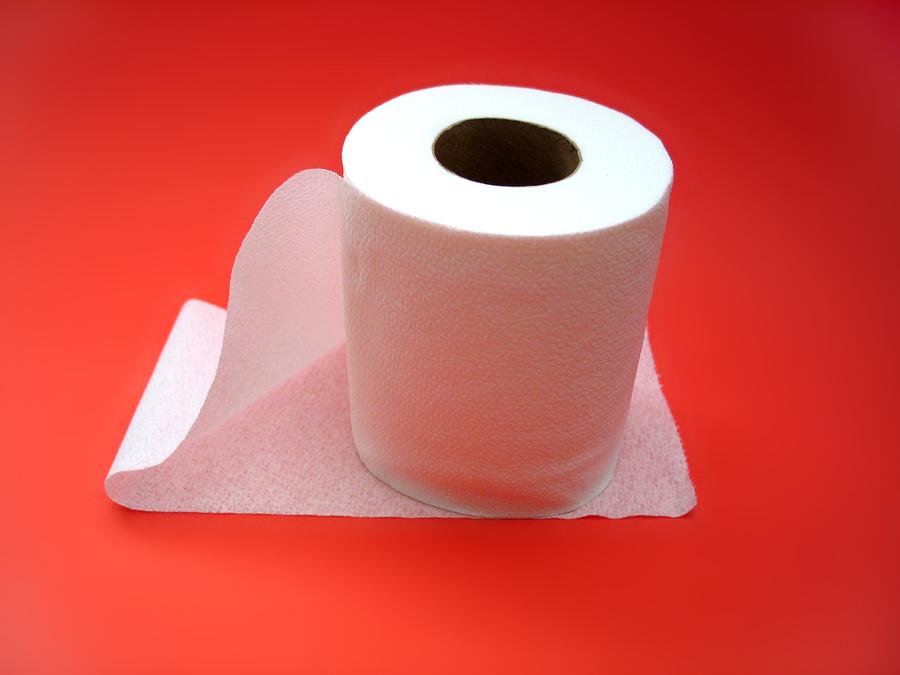 Metal Detecting Pre-Hunt Checklist - Don't Forget These Items!