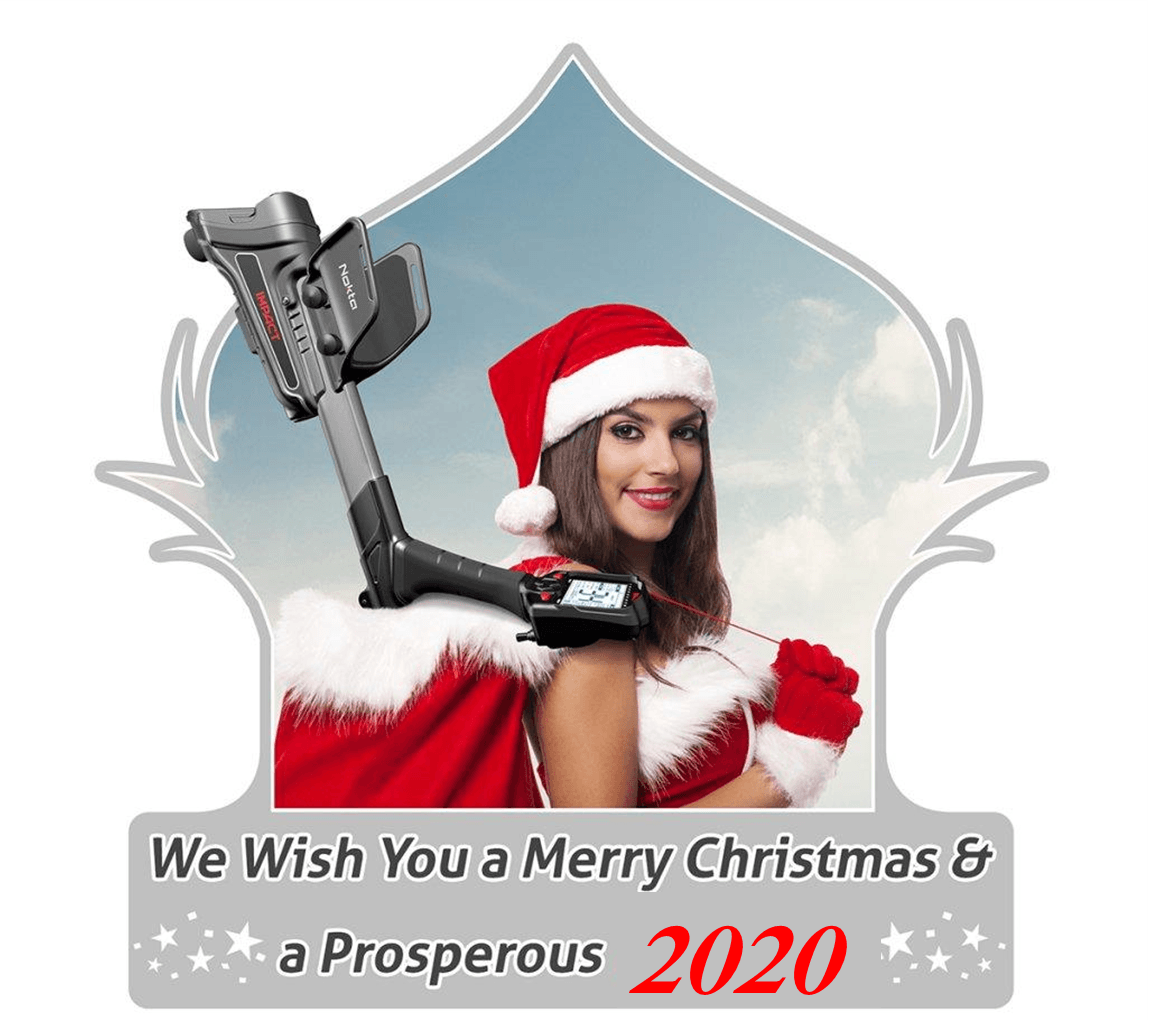 10 Creative Gifts For Metal Detecting