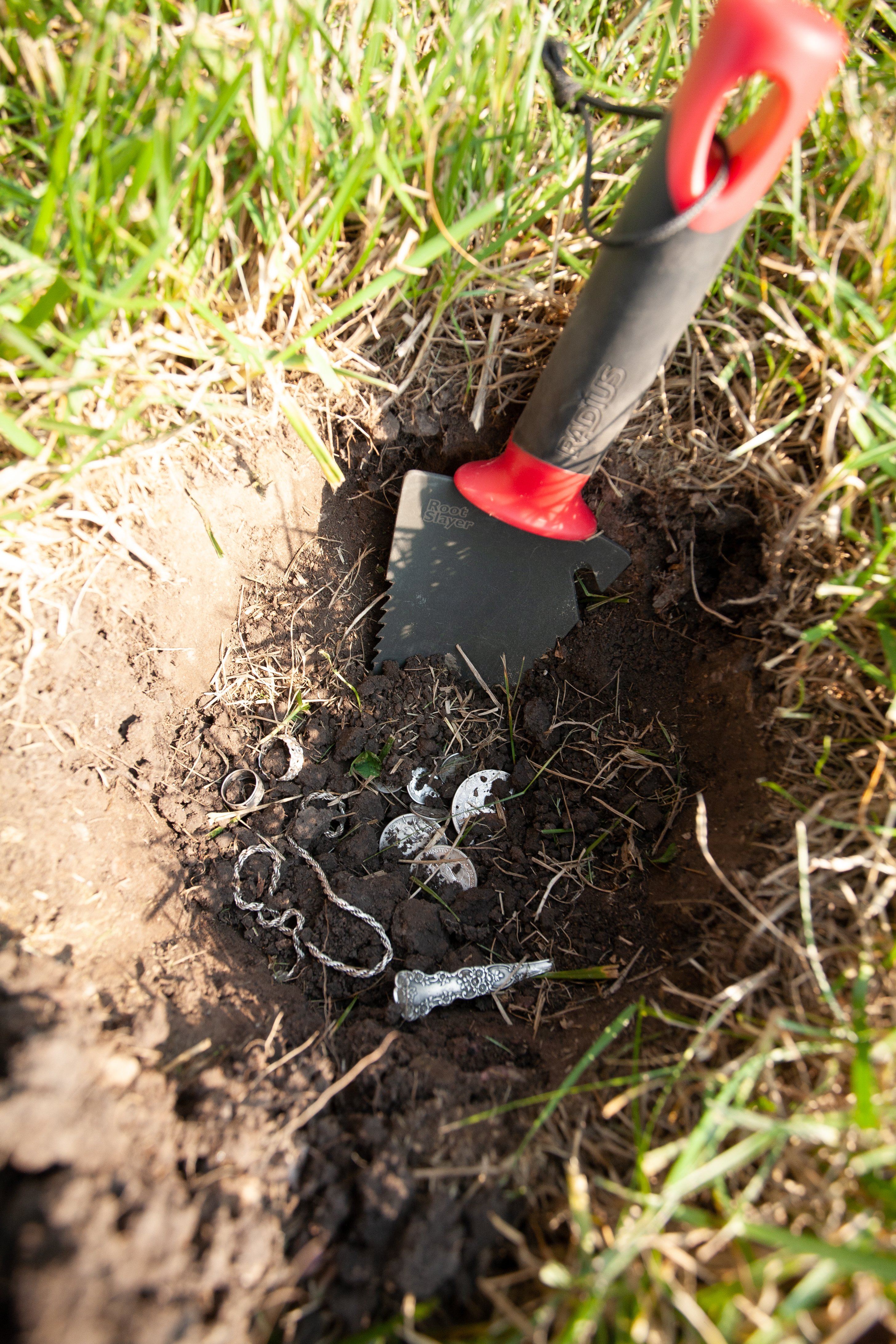 FAQ: Are metal detectors worth buying?