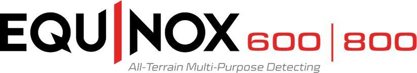 Software Update Equinox 600 and Equinox 800