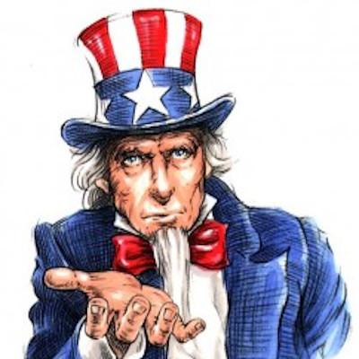 Taxation on Found Treasure - FAQ:  How will my discovered treasure be taxed? 