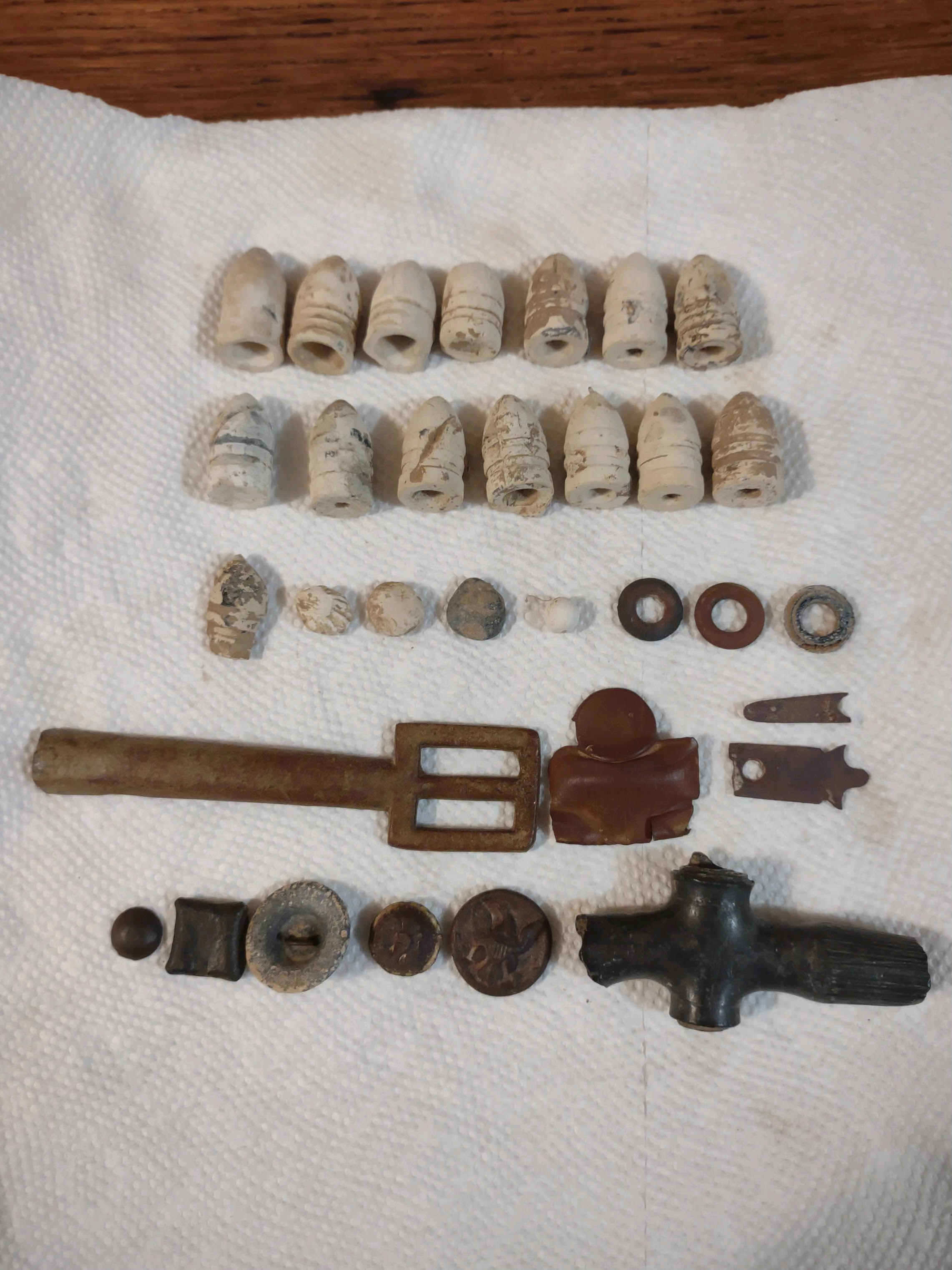 XP Deus II Field Review - It Does Not Disappoint!