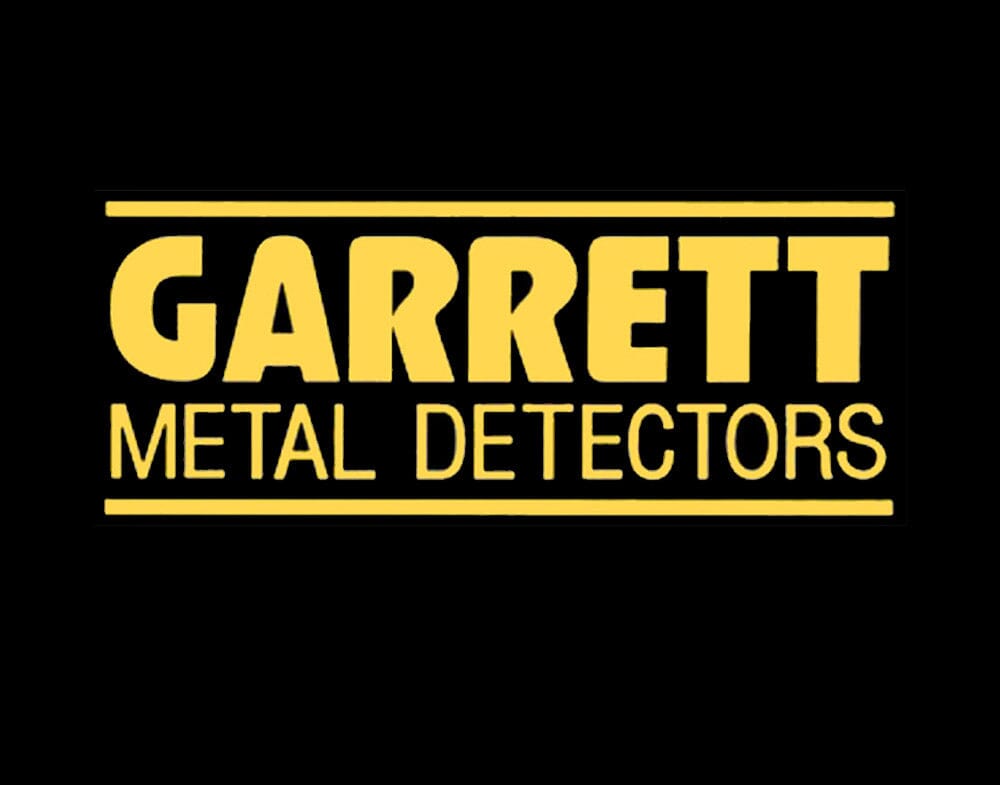 Garrett