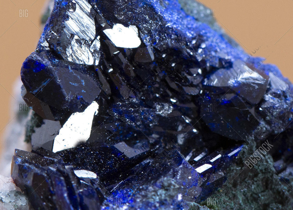 Gems and Rockhounding Books