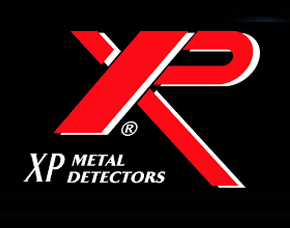 XP