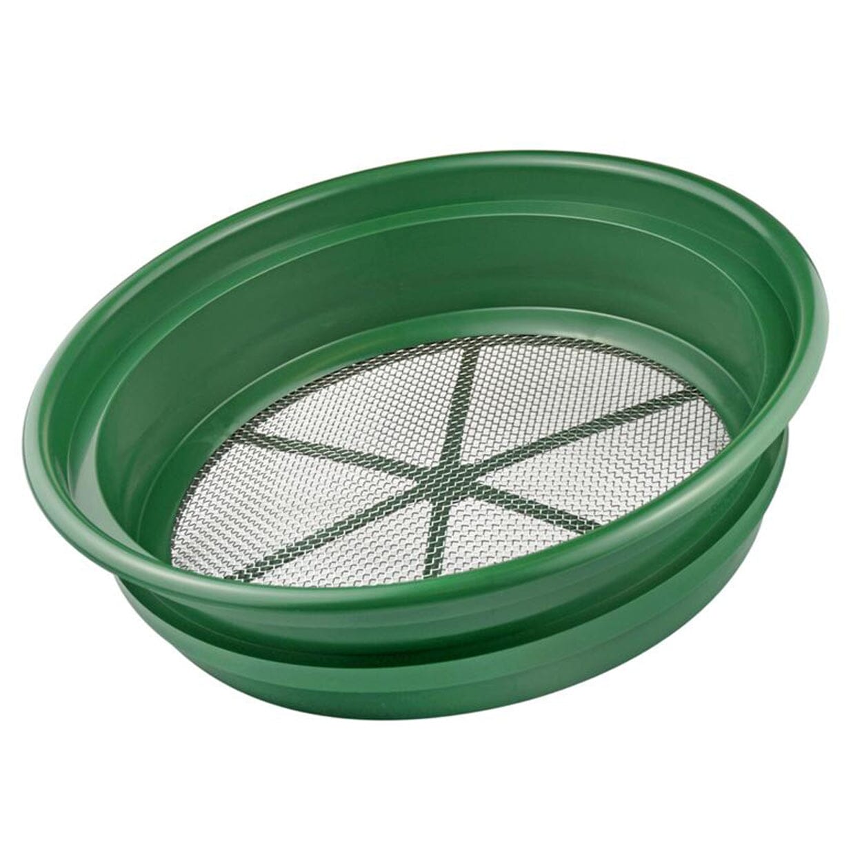 gold prospecting classifier/sifter