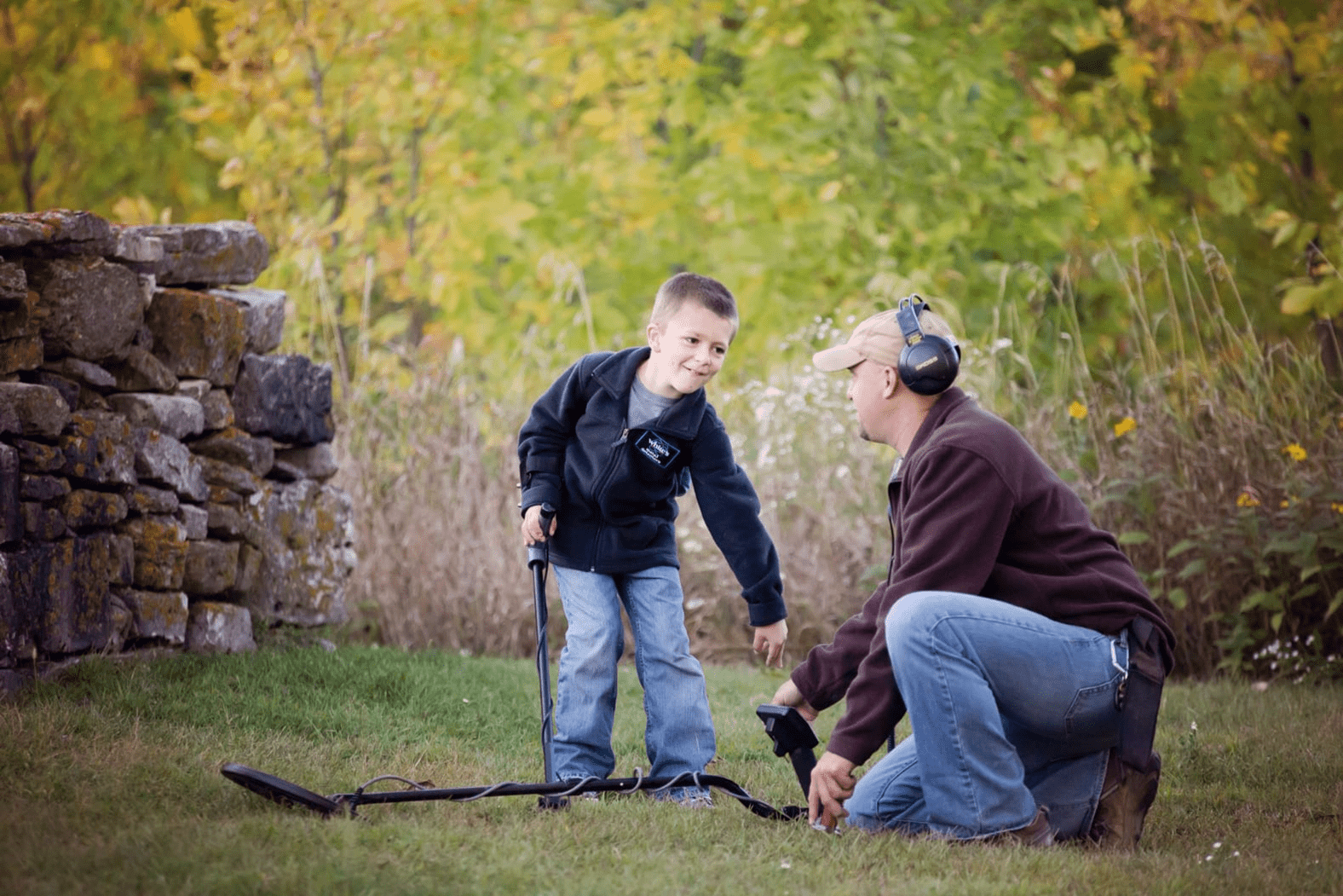 Beginner Metal Detectors Best Sellers