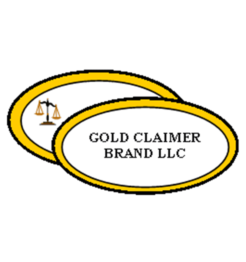 Gold Claimer Trommels