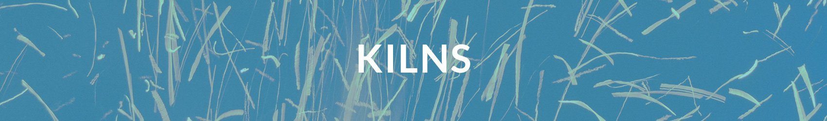 Kilns
