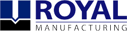 Royal Manufacturing