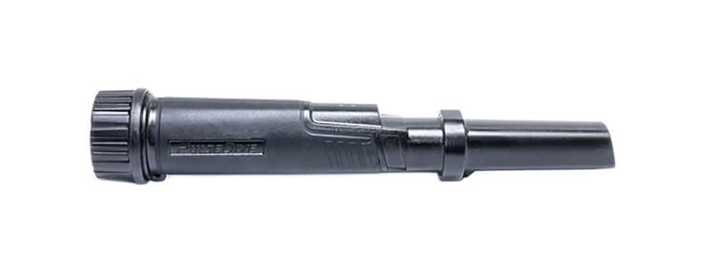 Nokta Makro Pointers