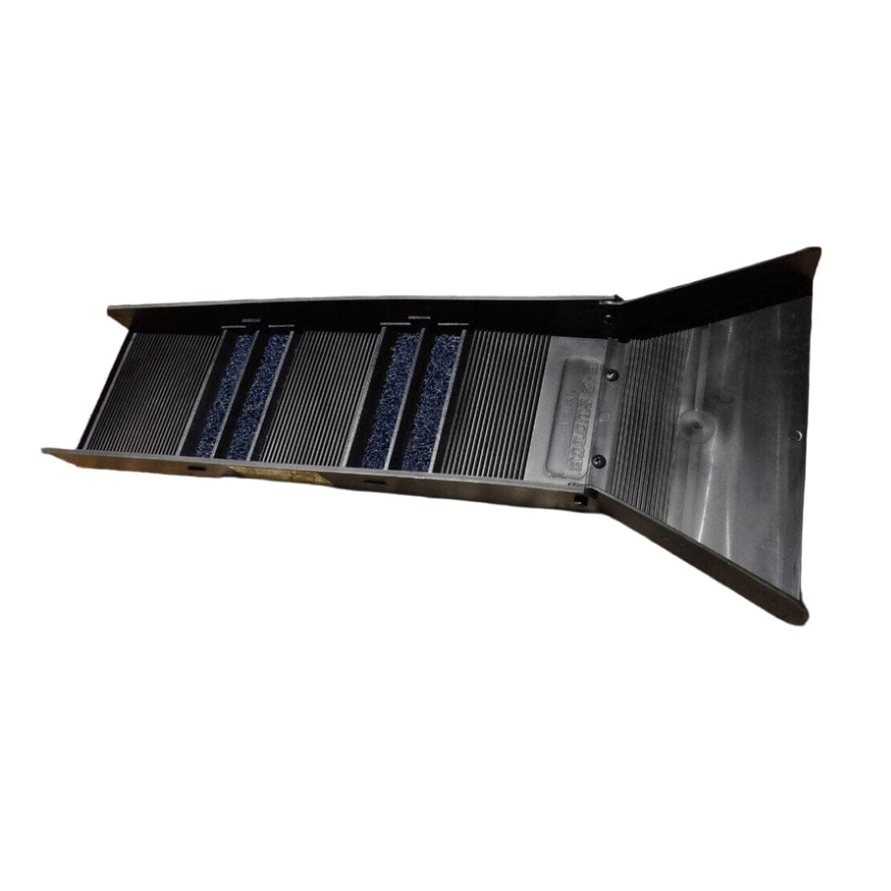 Sluice Boxes & Accessories