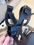 Dealer Trade Minelab Equinox 900 - Includes Two Coils, Wireless Headphones