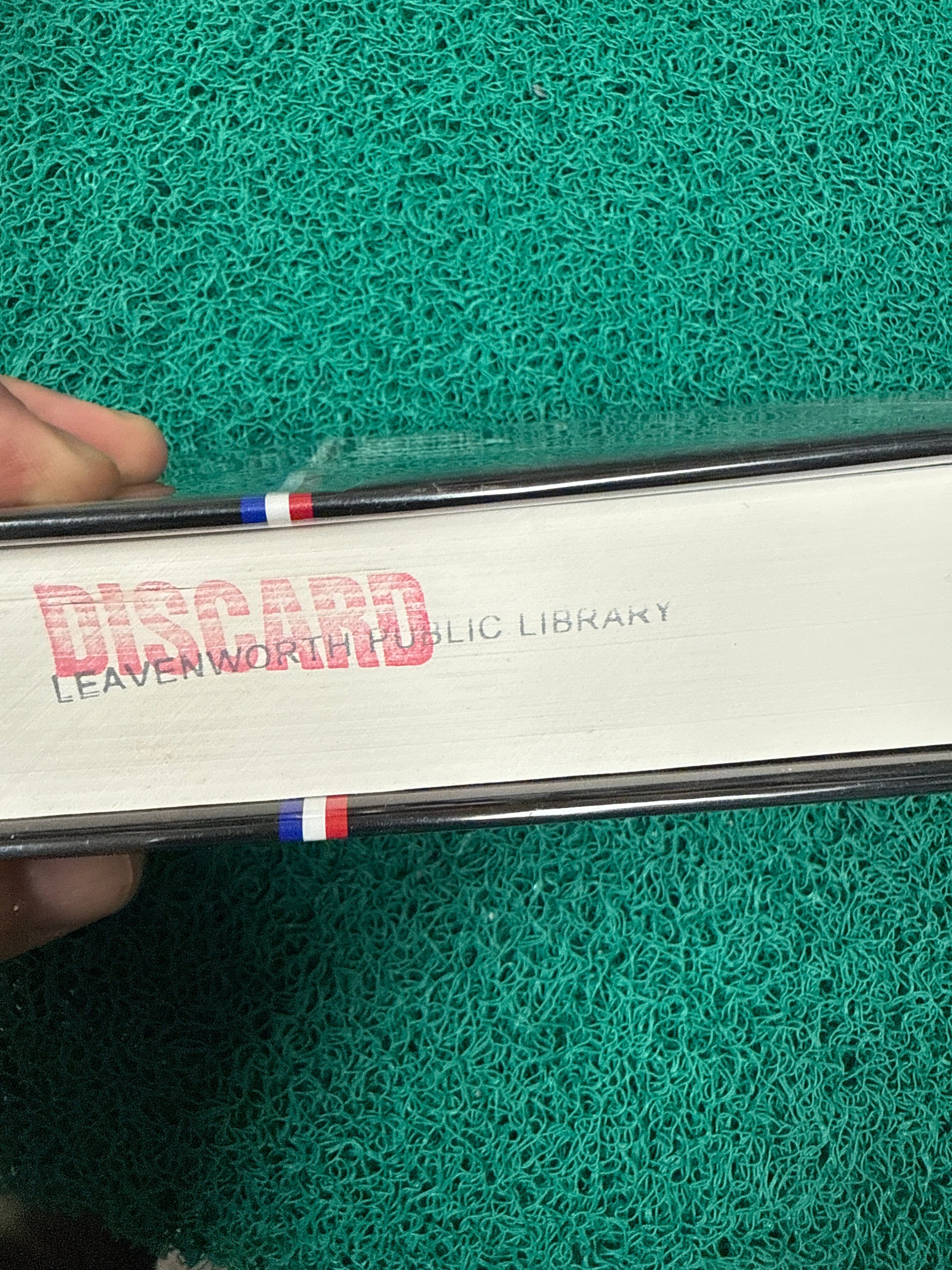 Grant: Memoirs and Selected Letters (Library of America, Used)