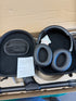 Dealer Trade Minelab Equinox 900 - Includes Two Coils, Wireless Headphones