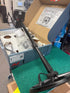 Used Minelab E-TRAC Metal Detector with Original Box
