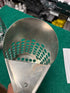 Quicksilver Metal Sand Scoop – Used (Hand Scoop Slightly Used Condition)
