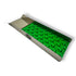 10" x 35" Big Foot Sluice with Dredge Dream Mat