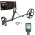 Nokta SCORE Metal Detector- Multifrequency For All!