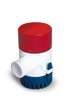 Gold Cube 1100 GPH Bilge Pump