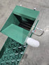 8x42 Speed Banker Unclassified Power Sluice with Dream Mat - 2 OPTIONS