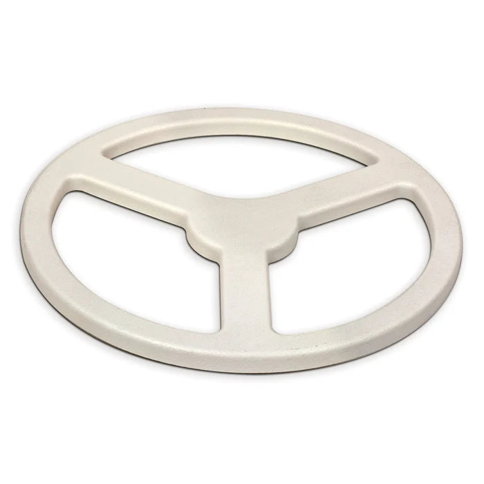 Fisher 12" coil cover | IMPULSE-AQ-NMH