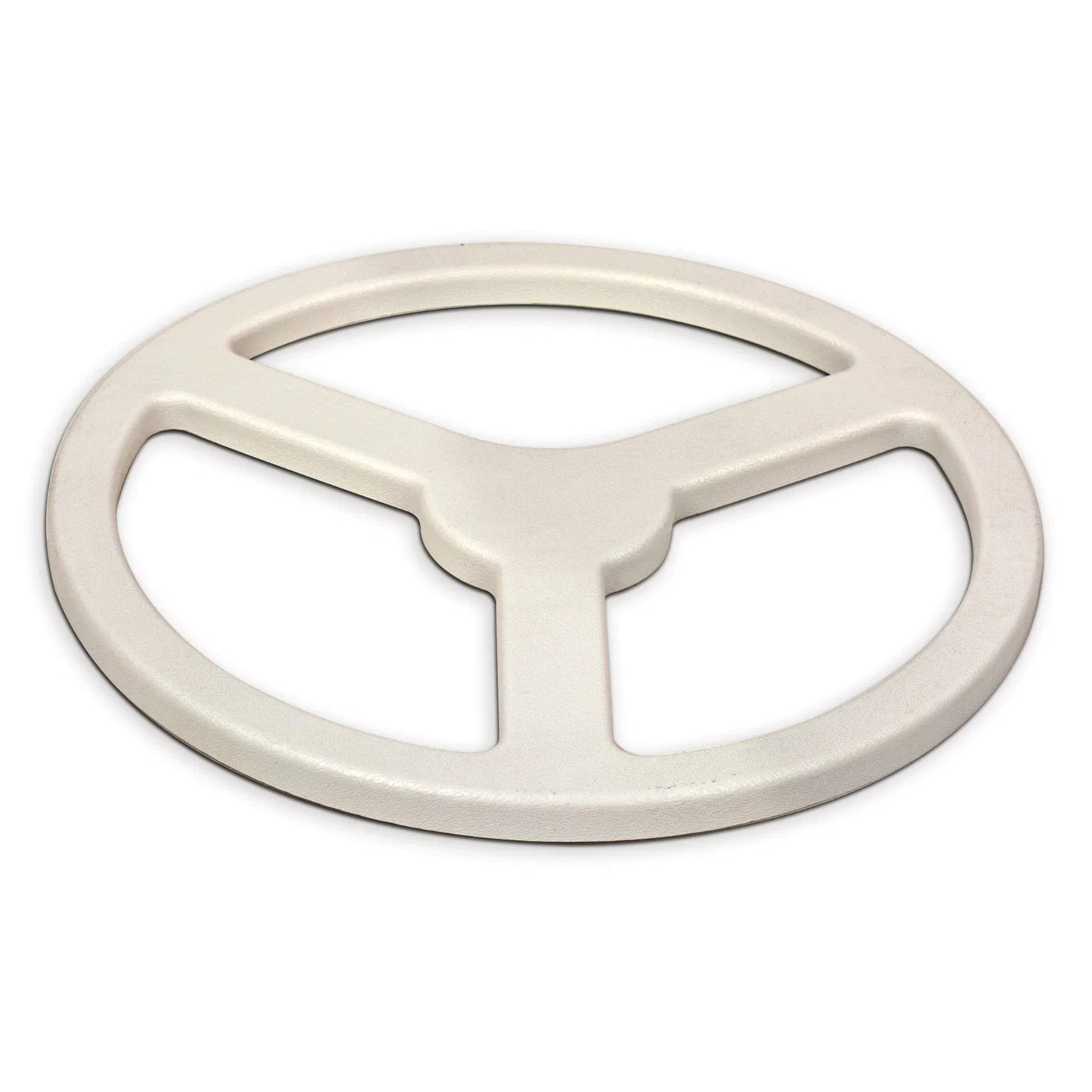 Fisher 12" coil cover | IMPULSE-AQ-NMH
