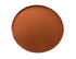 Coiltek Skid Plate - 11" Round (275Mm) (Suit Gold Extreme)