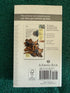 The Firefly Guide to Minerals, Rocks & Gems
