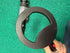 Used Nokta PulseDive Pinpointer with 4" Diving Coil – Unused Return (No Box)