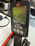 Used Minelab Equinox 800 Metal Detector – Includes 11" & 15" Coils (Repaired), No Warranty