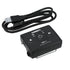 Garrett Z-Lynk Wireless Receiver (Open Box / Damaged Box)