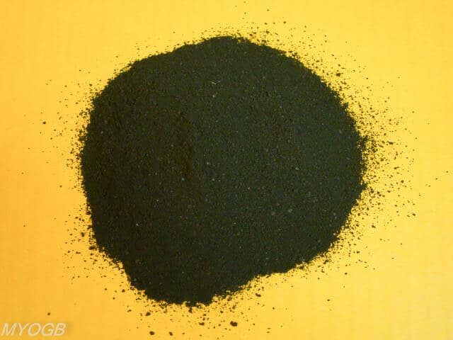 Hank Chapman Recipe Flux - 4 oz, 8 oz, 1 lb, or 5 lbs