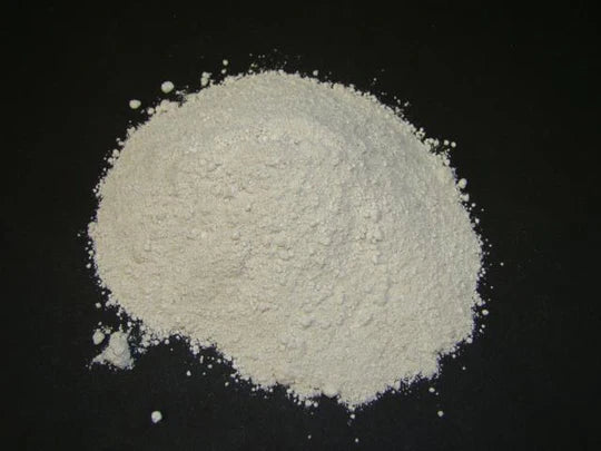 Hank Chapman White Flux Thinner - 4 oz, 8 oz, 1 lb