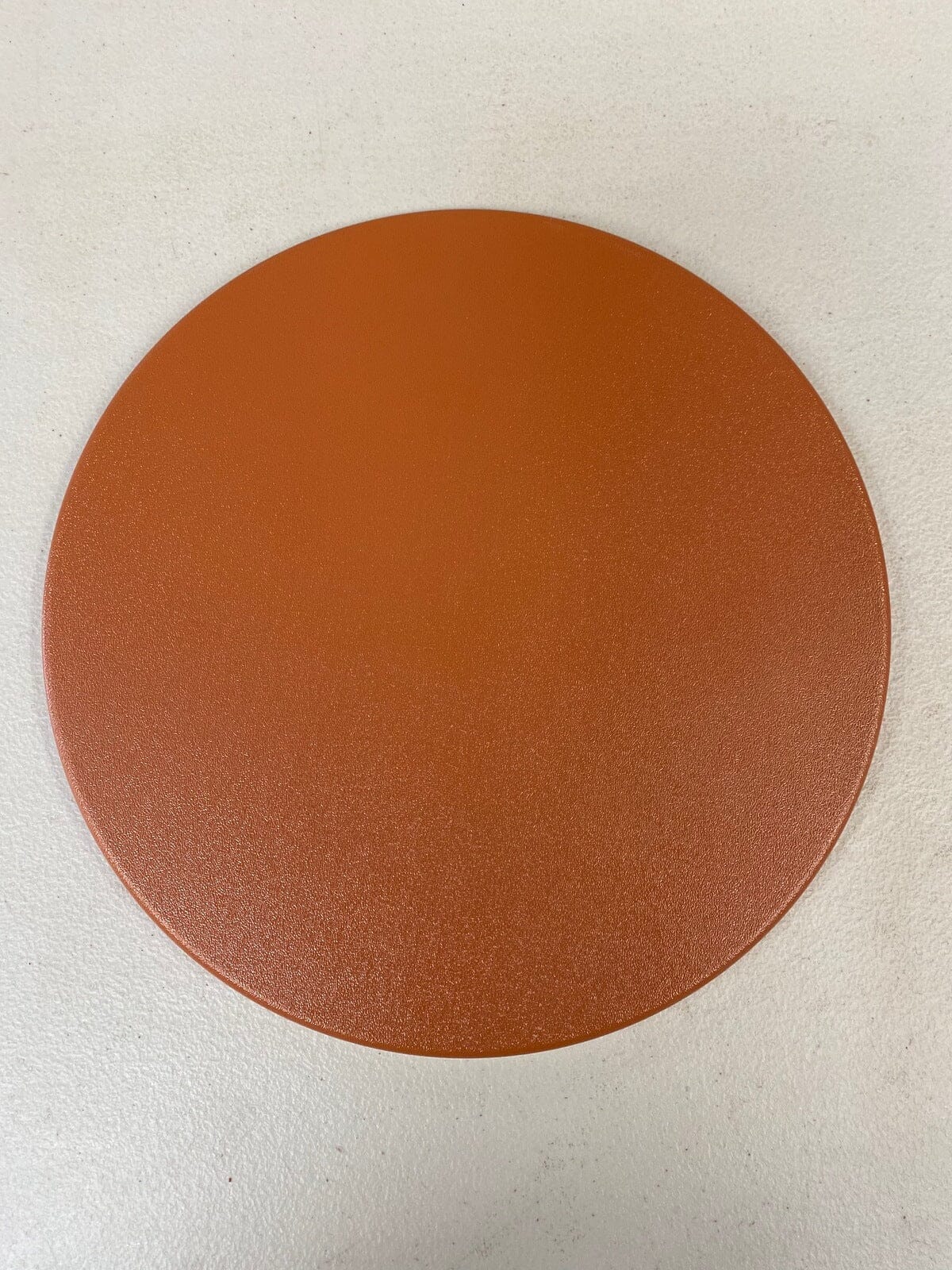 Coiltek Skid Plate - 17X11" Elliptical (430X280Mm) (Suit Anti-Interference)