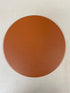 Coiltek Skid Plate - 17X11" Elliptical (430X280Mm) (Suit Anti-Interference)